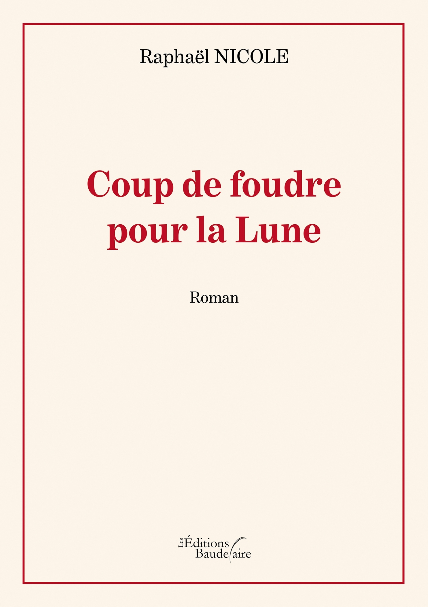 Coup de foudre pour la Lune (9791020343185-front-cover)