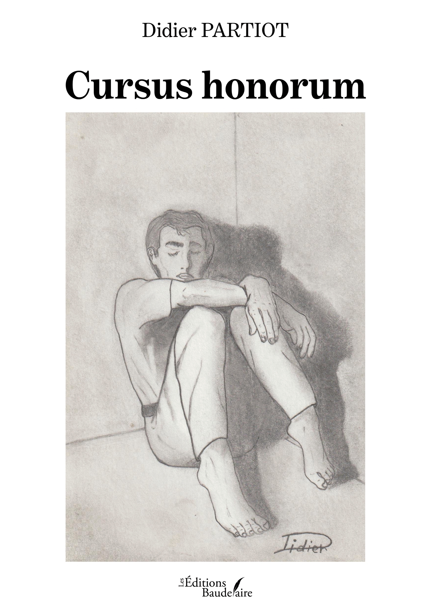 Cursus honorum (9791020346148-front-cover)