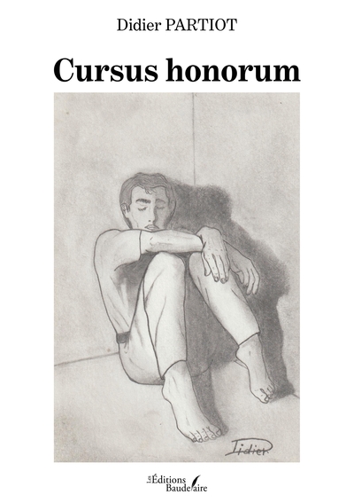 Cursus honorum (9791020346148-front-cover)