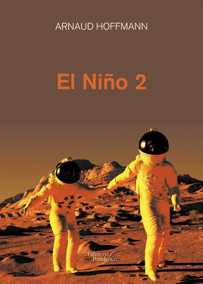 El Niño 2 (9791020311573-front-cover)