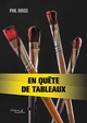 En quête de tableaux (9791020355577-front-cover)