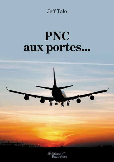 PNC aux portes... (9791020343642-front-cover)