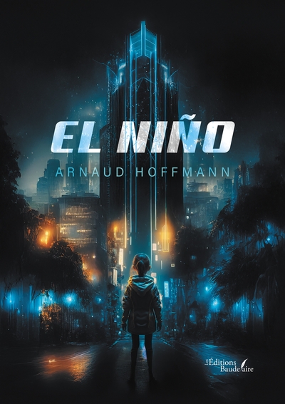 El Niño (9791020379832-front-cover)