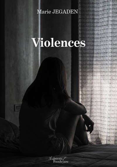 Violences (9791020341051-front-cover)