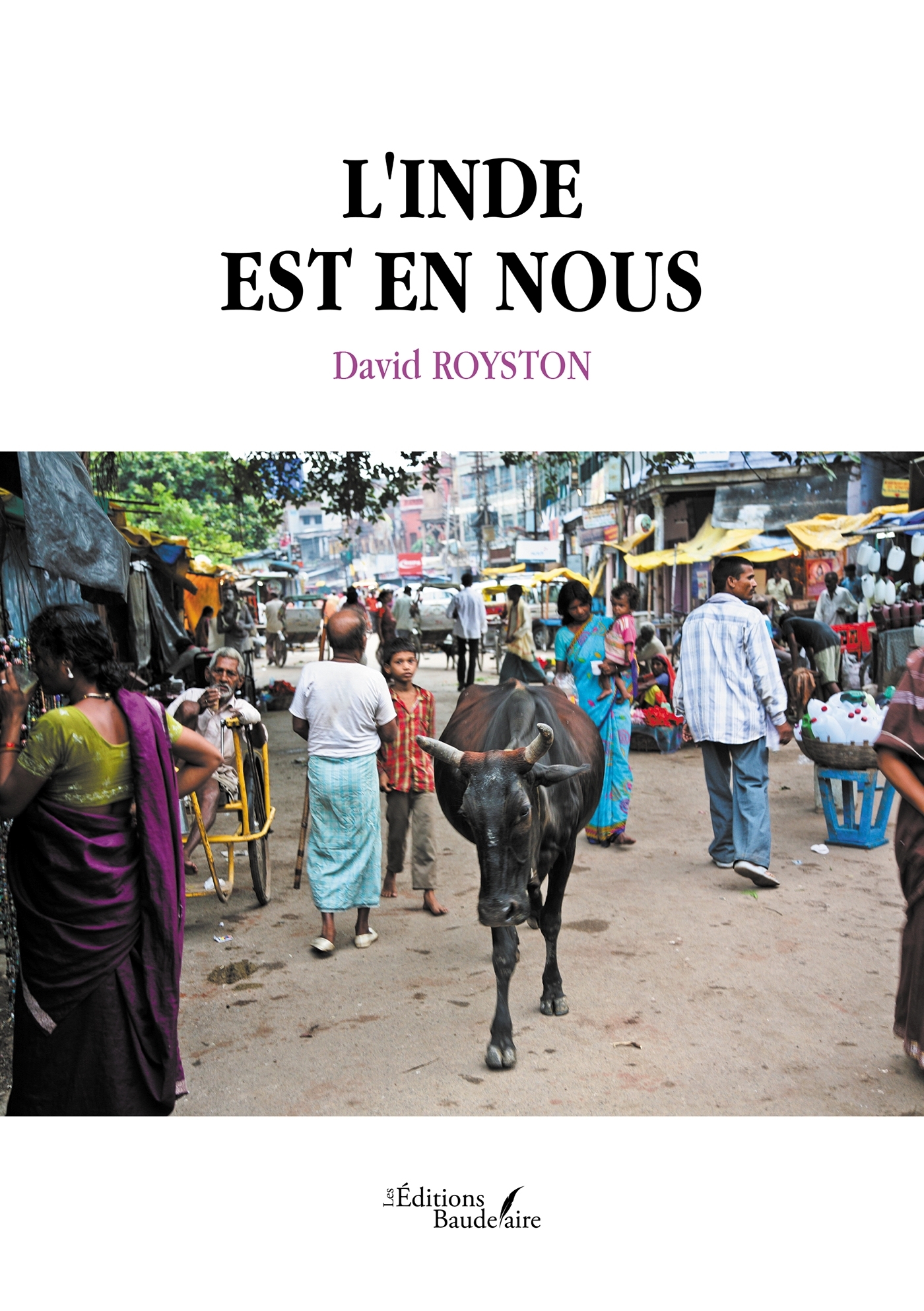 L'Inde est en nous (9791020356307-front-cover)