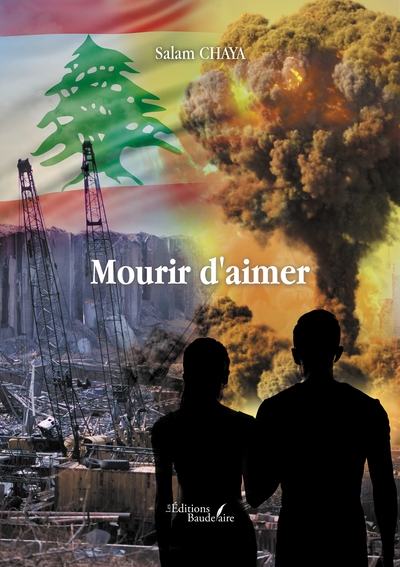 Mourir d'aimer (9791020347114-front-cover)