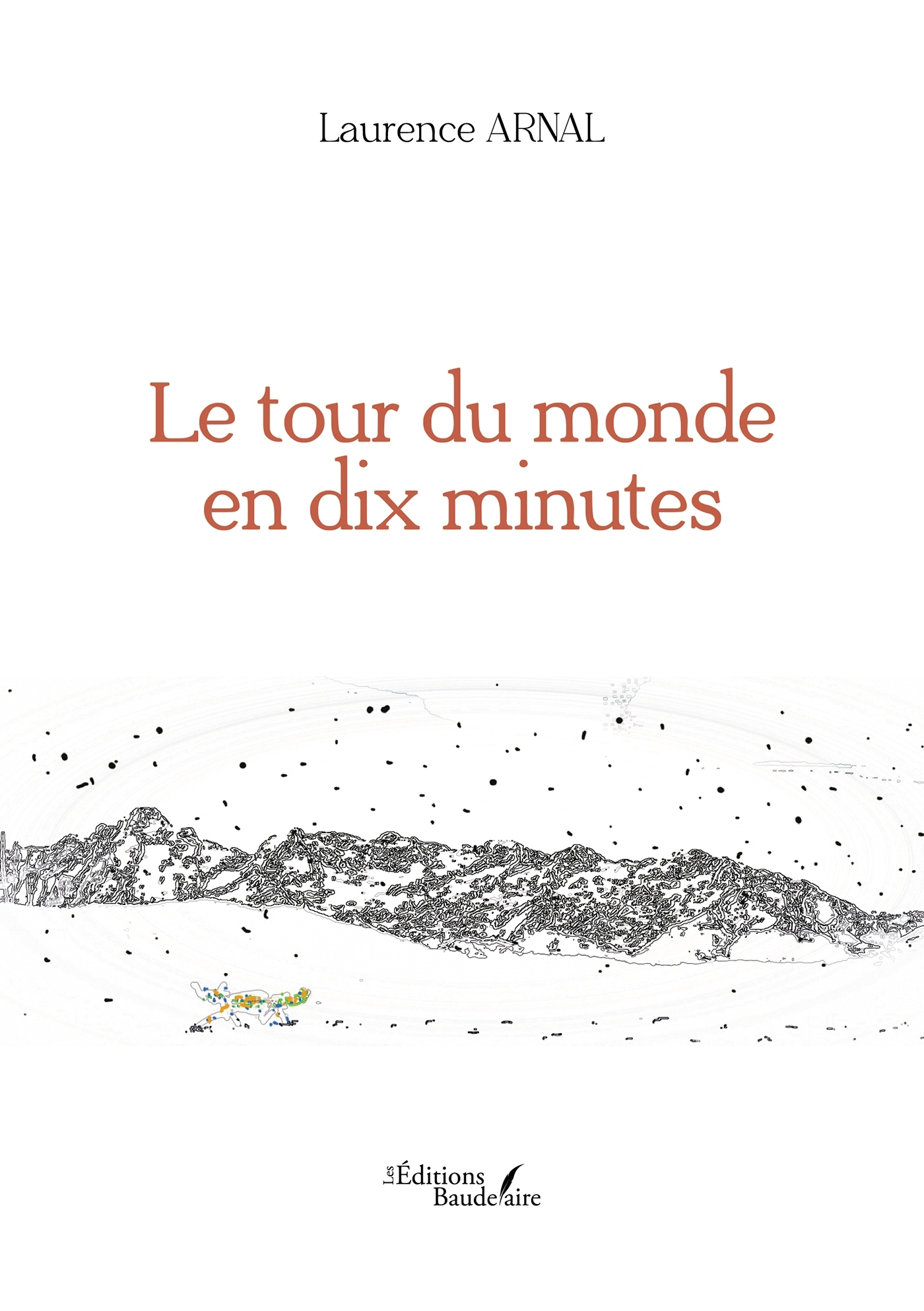 Le tour du monde en dix minutes (9791020392831-front-cover)