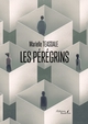 Les pérégrins (9791020390707-front-cover)