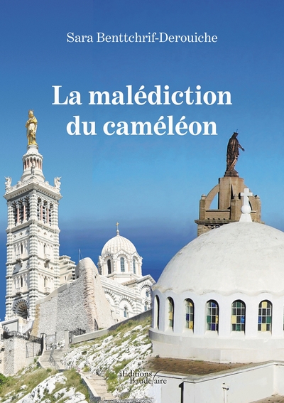La malédiction du caméléon (9791020341877-front-cover)