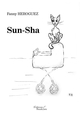 Sun-Sha (9791020339775-front-cover)