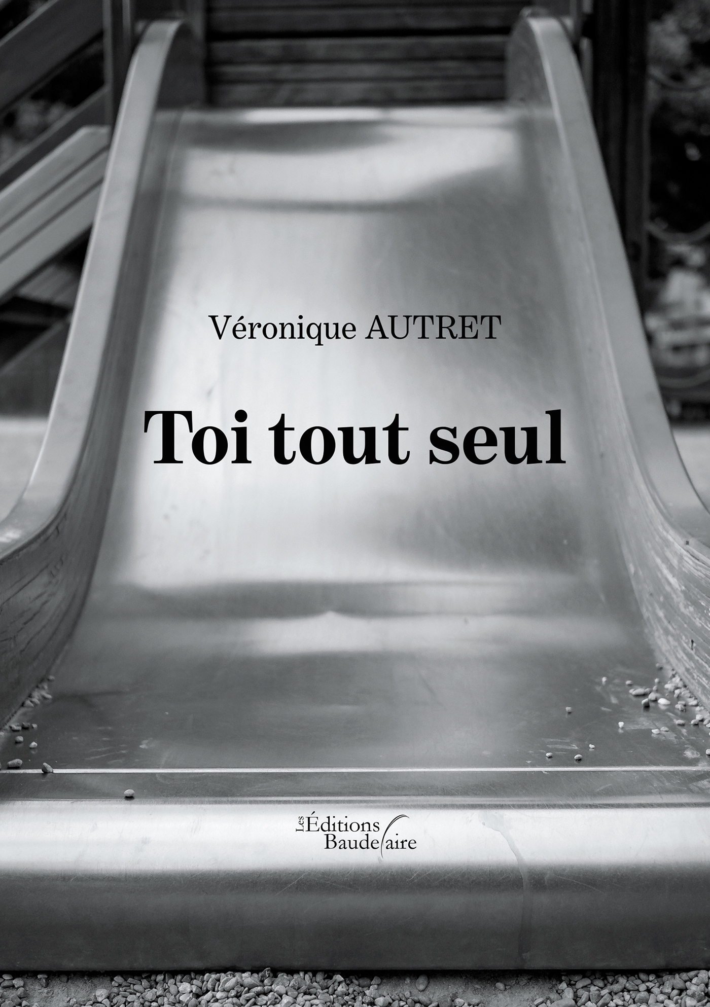 Toi tout seul (9791020342423-front-cover)