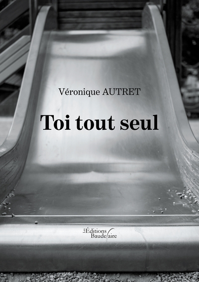 Toi tout seul (9791020342423-front-cover)