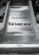 Toi tout seul (9791020342423-front-cover)