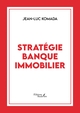 Stratégie banque immobilier (9791020383907-front-cover)