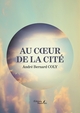 Au coeur de la cité (9791020356093-front-cover)