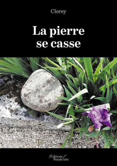 La pierre se casse (9791020343680-front-cover)