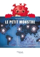 Le Petit Monstre (9791020354631-front-cover)