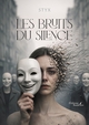 Les bruits du silence (9791020392916-front-cover)