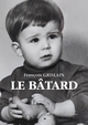 Le bâtard (9791020340504-front-cover)