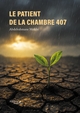 Le patient de la chambre 407 (9791020392350-front-cover)