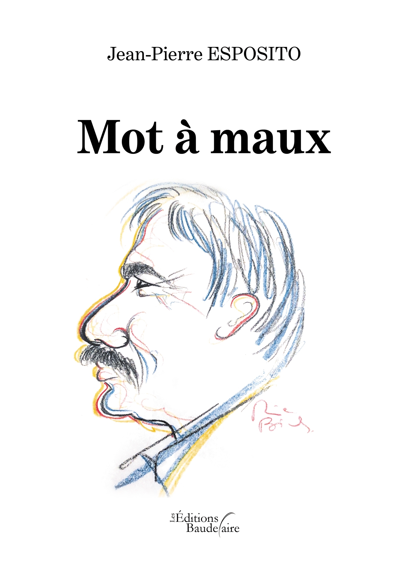 Mot à maux (9791020318824-front-cover)