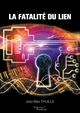 La fatalité du lien (9791020346230-front-cover)