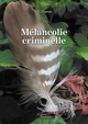 Mélancolie criminelle (9791020340252-front-cover)