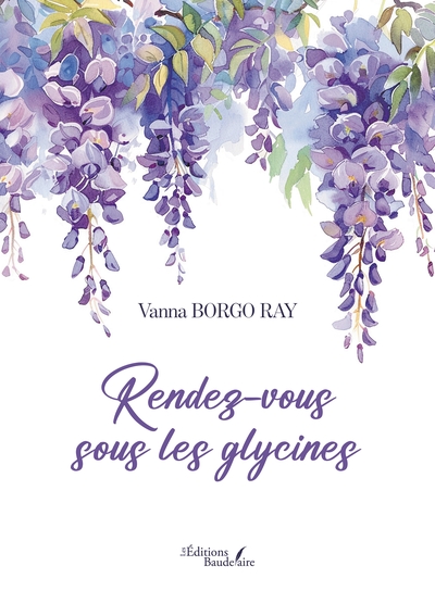 Rendez-vous sous les glycines (9791020369048-front-cover)