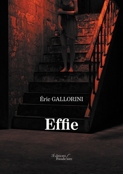 Effie (9791020340474-front-cover)