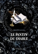 Le pantin du diable (9791020360854-front-cover)