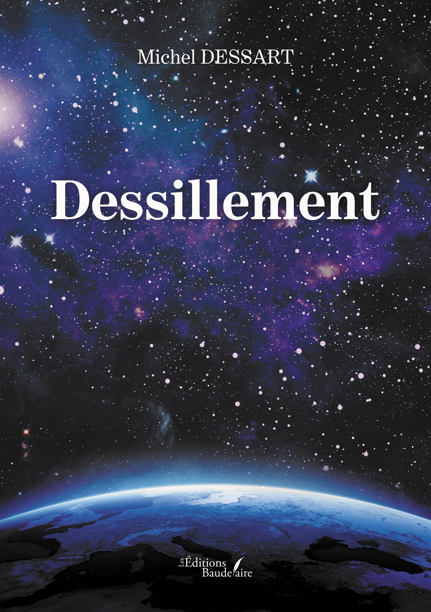 Dessillement (9791020347527-front-cover)