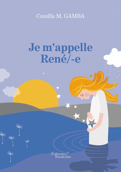 Je m'appelle René/-e (9791020343000-front-cover)