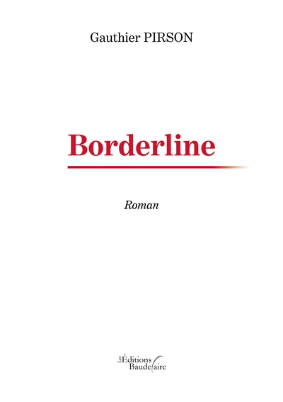 Borderline (9791020341501-front-cover)