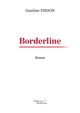 Borderline (9791020341501-front-cover)