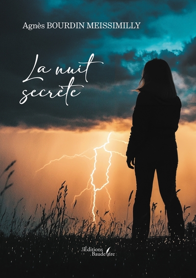 La nuit secrète (9791020392169-front-cover)