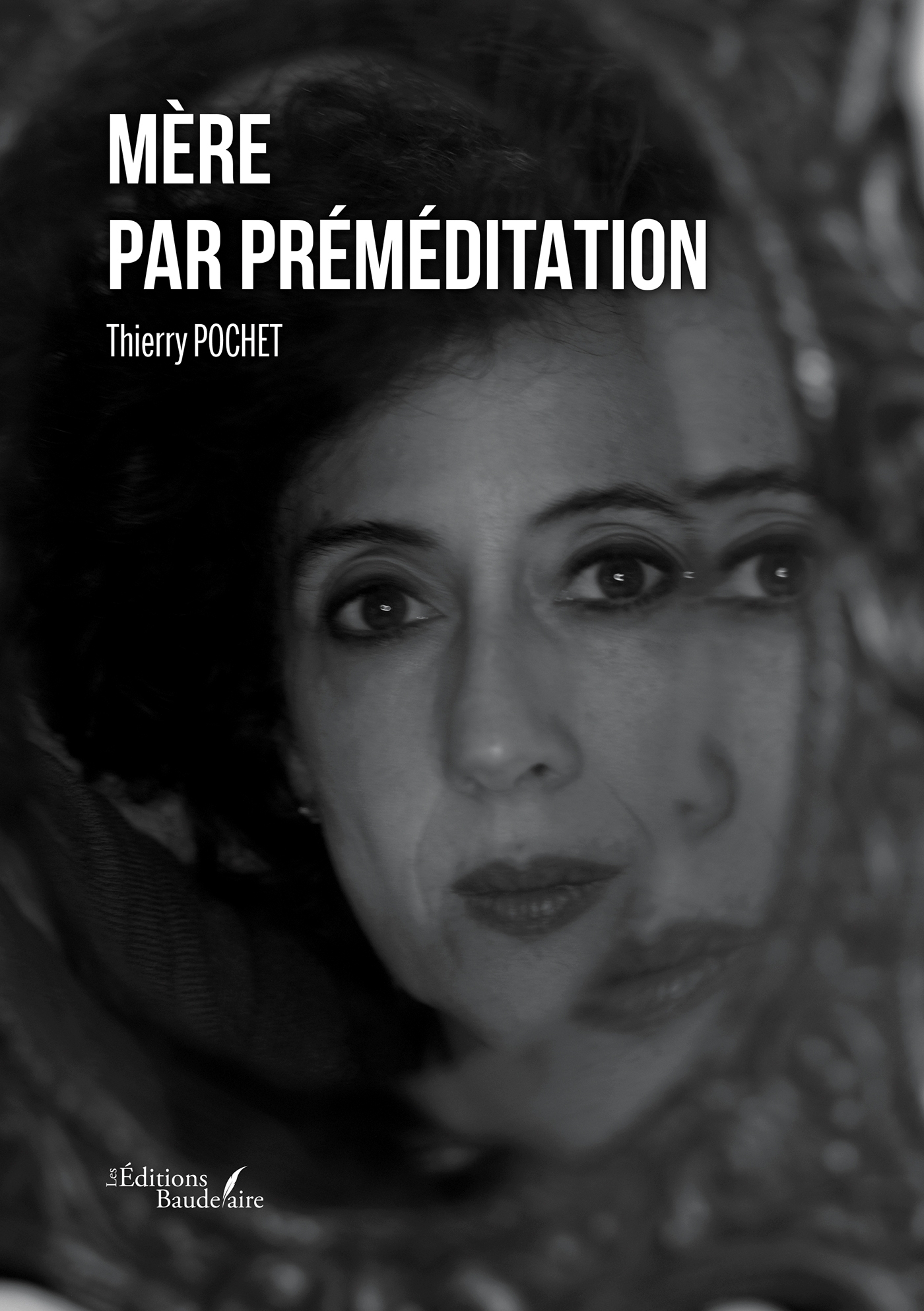 Mère par préméditation (9791020357366-front-cover)