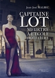 Capitaine Lot - Meurtre à l'école hôtelière (9791020339614-front-cover)