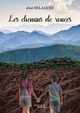 Les chemins de ronces (9791020348036-front-cover)