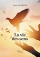 La vie des sens (9791020340085-front-cover)