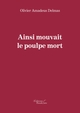 Ainsi mouvait le poulpe mort (9791020342850-front-cover)