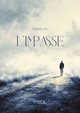 L'impasse (9791020392213-front-cover)