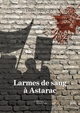 Larmes de sang à Astarac (9791020344175-front-cover)