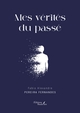 Mes vérités du passé (9791020389626-front-cover)