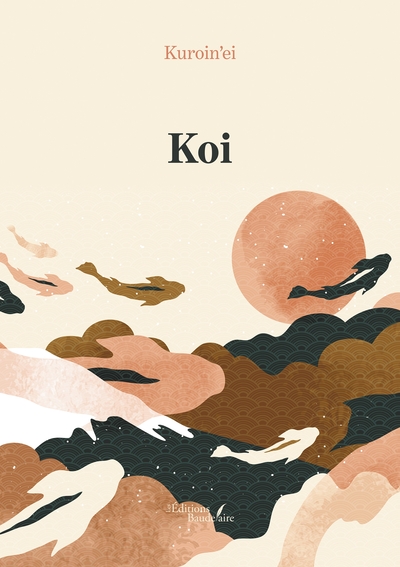 Koi (9791020344991-front-cover)
