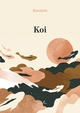 Koi (9791020344991-front-cover)