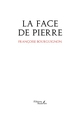 La face de pierre (9791020357793-front-cover)