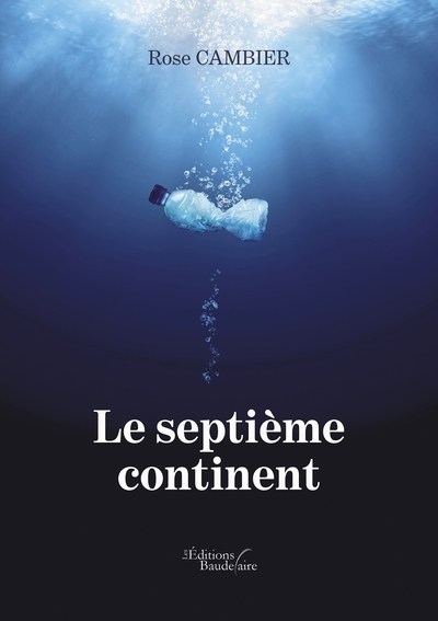 Le septième continent (9791020343390-front-cover)
