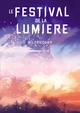 Le festival de la lumière (9791020360670-front-cover)