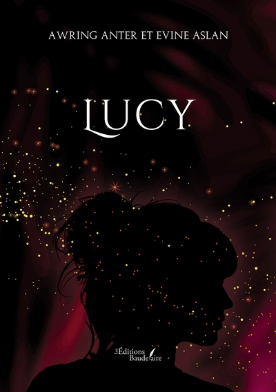 Lucy (9791020360526-front-cover)