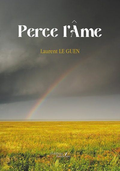 Perce l'Âme (9791020360489-front-cover)